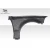 1999-2000 Honda Civic K-Spec Fender - image 7