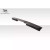 2015-2020 Ford F-150 Duraflex Rugged Road Rear Roof Wing Spoiler 1 Piece