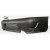 1999-2004 Porsche 911 Carrera 996 C2 C4 997 Carrera Conversion Kit - 4 Piece - image 30