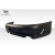1999-2004 Porsche 911 Carrera 996 C2 C4 997 Carrera Conversion Kit - 4 Piece - image 19