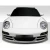 1999-2004 Porsche 996 Carrera Conversion Kit - image 72