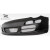 1999-2004 Porsche 911 Carrera 996 C2 C4 997 Carrera Conversion Kit - 4 Piece - image 39
