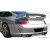 1999-2004 Porsche 911 Carrera 996 C2 C4 997 Carrera Conversion Kit - 4 Piece - image 52