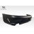 1999-2004 Porsche 911 Carrera 996 C2 C4 997 Carrera Conversion Kit - 4 Piece - image 59
