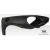 1999-2004 Porsche 996 Carrera Conversion Kit - image 37