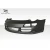 1999-2004 Porsche 996 Carrera Conversion Kit - image 23