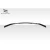1999-2004 Porsche 996 Carrera Conversion Kit - image 30