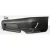 1999-2004 Porsche 996 Carrera Conversion Kit - image 59