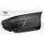 1999-2004 Porsche 996 Carrera Conversion Kit - image 62