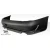 1999-2004 Porsche 996 Carrera Conversion Kit - image 65
