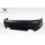 1999-2004 Porsche 996 Carrera Conversion Kit - image 88