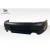 1999-2004 Porsche 996 Carrera Conversion Kit - image 89