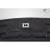 2015-2017 Ford Mustang Kryptonic Hood - 1 Piece (S) - image 10