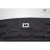 2015-2017 Ford Mustang Kryptonic Hood - 1 Piece (S) - image 19