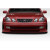 1998-2005 Lexus GS Series GS300 GS400 GS430 Blaze Wide Body Front Lip Spoiler Air Dam - 1 Piece - image 1