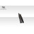 1986-1995 Mercedes E CE Class 2dr / 4dr W124 Duraflex Blaze Rear Wing Spoiler - 1 Piece - image 6