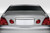 1998-2005 Lexus GS Series GS300 GS400 GS430 Duraflex Blaze Rear Wing Spoiler 1 Piece