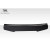 1998-2005 Lexus GS Series GS300 GS400 GS430 Blaze Rear Wing Spoiler - 1 Piece - image 8