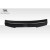 1998-2005 Lexus GS Series GS300 GS400 GS430 Duraflex Blaze Rear Wing Spoiler - 1 Piece - image 9