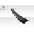 1998-2005 Lexus GS Series GS300 GS400 GS430 Duraflex Blaze Rear Wing Spoiler - 1 Piece - image 11