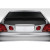 1998-2005 Lexus GS Series GS300 GS400 GS430 Blaze Rear Wing Spoiler - 1 Piece - image 7
