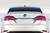 2011-2018 Volkswagen Jetta Duraflex KTV Wide Body Kit 13 Piece