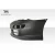 1999-2004 Porsche 996 Carrera Conversion Kit - image 26
