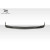 1999-2004 Porsche 911 Carrera 996 997 Carrera Front End Conversion Kit - 3 Piece - image 16