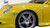 1999-2004 Porsche 911 Carrera 996 997 Duraflex Carrera Front End Conversion Kit 3 Piece