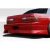 1989-1994 Nissan 240SX S13 2DR M1 Sport Rear Bumper - 1 Piece - image 3