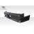 1989-1994 Nissan 240SX S13 2DR M1 Sport Rear Bumper - 1 Piece - image 5