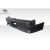 1989-1994 Nissan 240SX S13 2DR M1 Sport Rear Bumper - 1 Piece - image 7