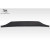2018-2022 Toyota C-HR Demon Rear Mid Wing Spoiler- 1 Piece (S) - image 8