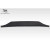 2018-2022 Toyota C-HR Demon Rear Mid Wing Spoiler- 1 Piece (S) - image 8