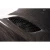 2009-2011 BMW 3 Series E90 4DR M3 Look Hood - 1 Piece - image 7