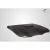 2009-2011 BMW 3 Series E90 4DR M3 Look Hood - 1 Piece - image 4