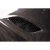 2009-2011 BMW 3 Series E90 4DR M3 Look Hood - 1 Piece - image 21
