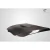2009-2011 BMW 3 Series E90 4DR M3 Look Hood - 1 Piece - image 7