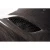 2009-2011 BMW 3 Series E90 4DR M3 Look Hood - 1 Piece - image 13