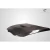2009-2011 BMW 3 Series E90 4DR M3 Look Hood - 1 Piece - image 18