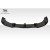 2005-2009 Porsche 911 Carrera 997 Speed Front Lip Spoiler Air Dam - 1 Piece - image 8