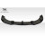 2005-2009 Porsche 911 Carrera 997 Speed Front Lip Spoiler Air Dam - 1 Piece - image 4