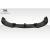 2005-2009 Porsche 911 Carrera 997 Speed Front Lip Spoiler Air Dam - 1 Piece - image 4