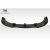 2005-2009 Porsche 911 Carrera 997 Speed Front Lip Spoiler Air Dam - 1 Piece - image 12
