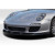 2005-2009 Porsche 911 Carrera 997 Duraflex Speed Front Lip Spoiler Air Dam - 1 Piece - image 3
