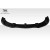 2005-2009 Porsche 911 Carrera 997 Duraflex Speed Front Lip Spoiler Air Dam - 1 Piece - image 7