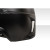 2009-2020 Nissan 370Z Z34 Motion Wave Rear Bumper - 1 Piece - image 18