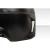 2009-2020 Nissan 370Z Z34 Motion Wave Rear Bumper - 1 Piece - image 26