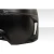 2009-2020 Nissan 370Z Motion Wave Rear Bumper - image 10