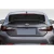 2015-2022 Lexus RC Dreamtech Rear Wing - image 3